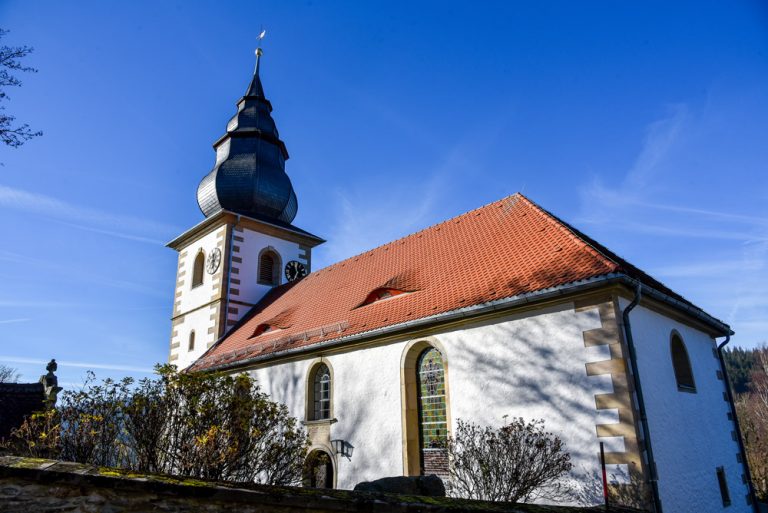 kirche ev 768x513