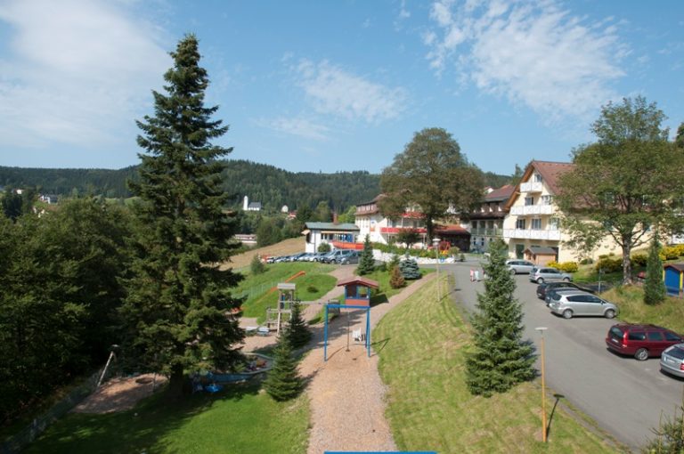 Aussenansicht kleinDSC1292 768x510