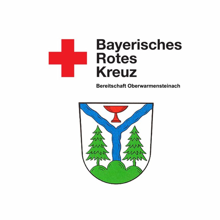 Logo Oberwarmensteinach Hoch 1200x1200 1 768x768