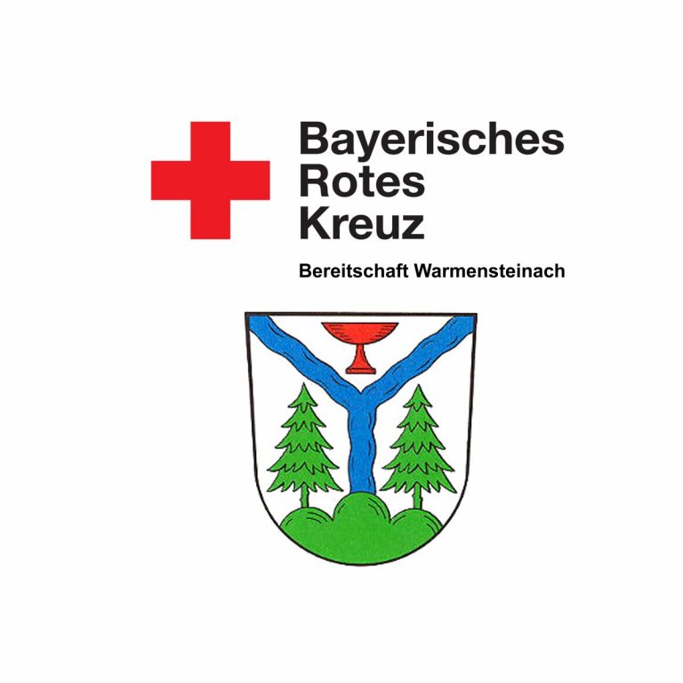 Logo warmensteinach Hoch 1200x1200 1 768x768