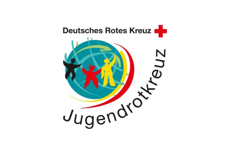 Sonderlogo Jugendrotkreuz 768x515