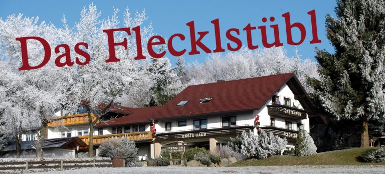 bild flecklstuebl 2 768x347