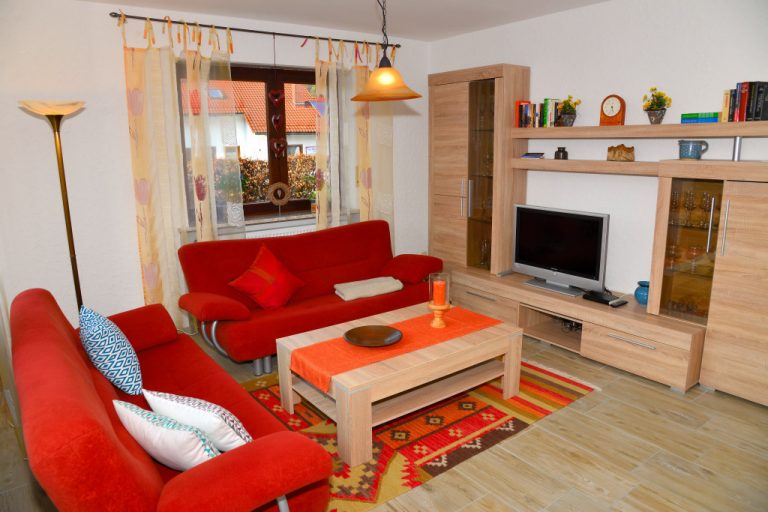 fewo voit0011 1 768x512