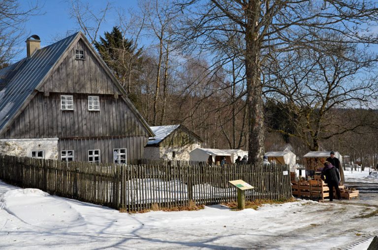 grassemann winter 768x507