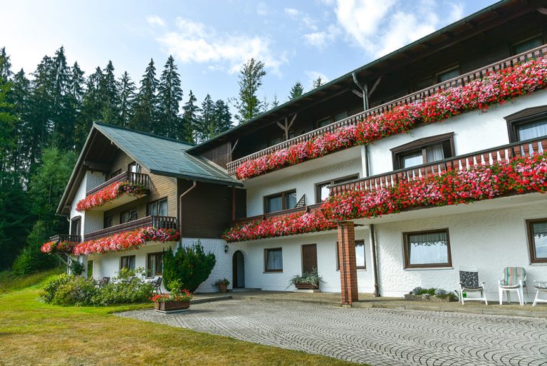 landhaus preissinger 768x513