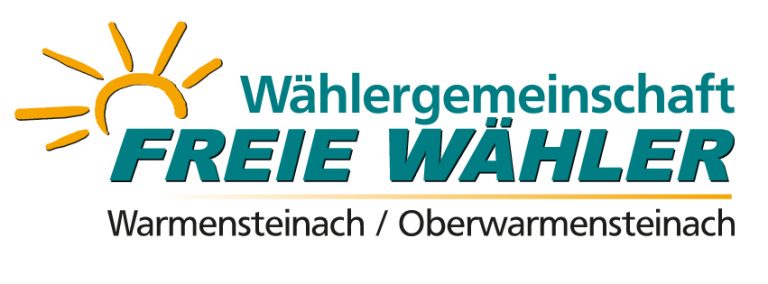 logo facebook 768x284