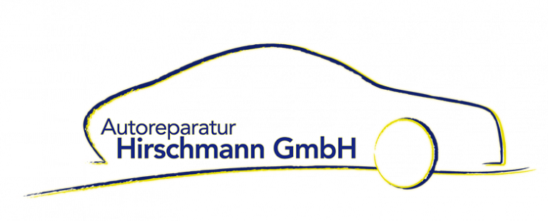 AUTOREPARATUR 768x310