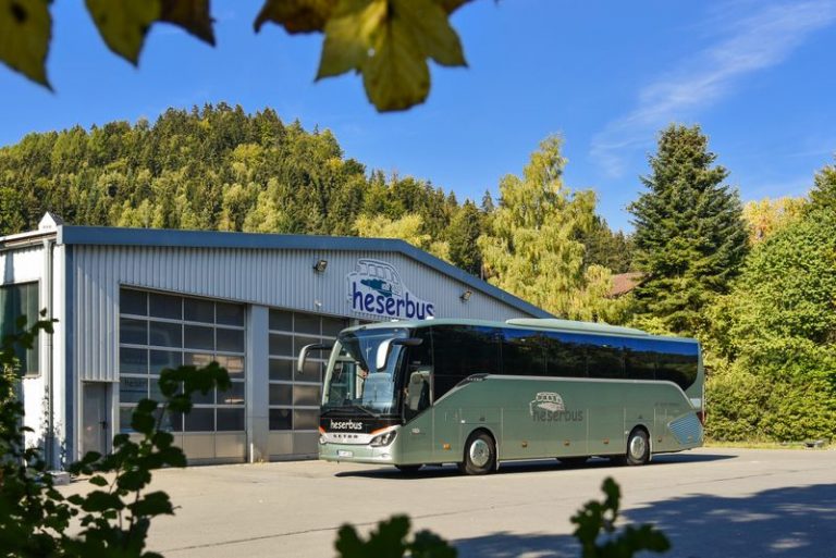heserbus 768x513