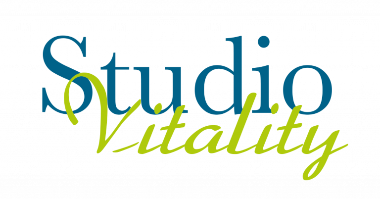 Vitality 768x402