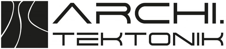 architektonikjpg 768x166