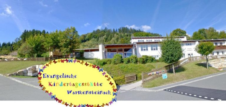 kg hausansicht 768x363