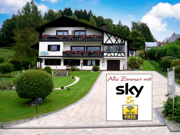 Gaestahaus riedel 17 05 21 768x576