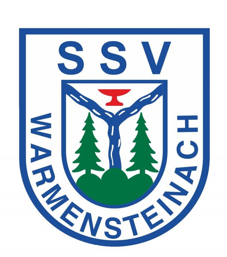 vereinsabzeichen gross 768x870