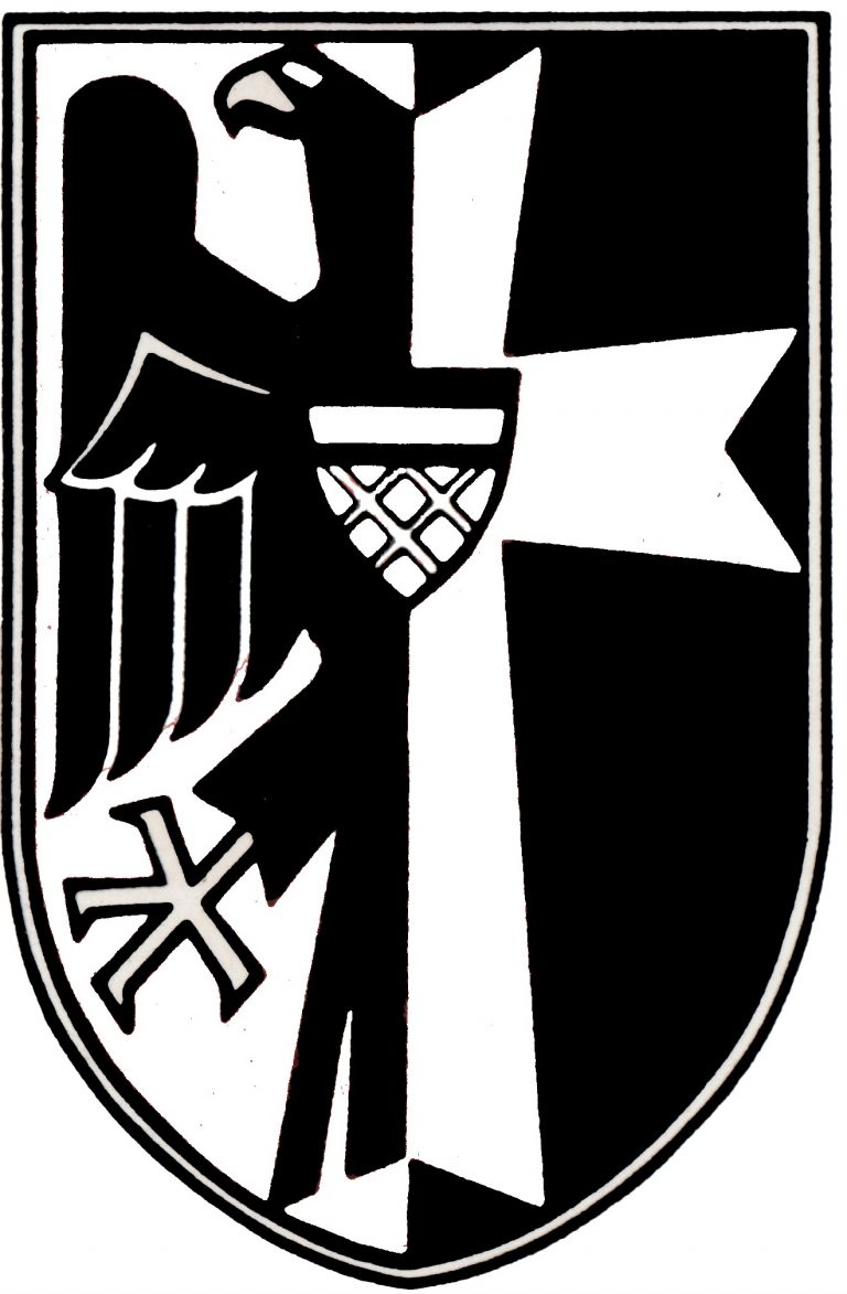 Sudetendeutsche 768x1173