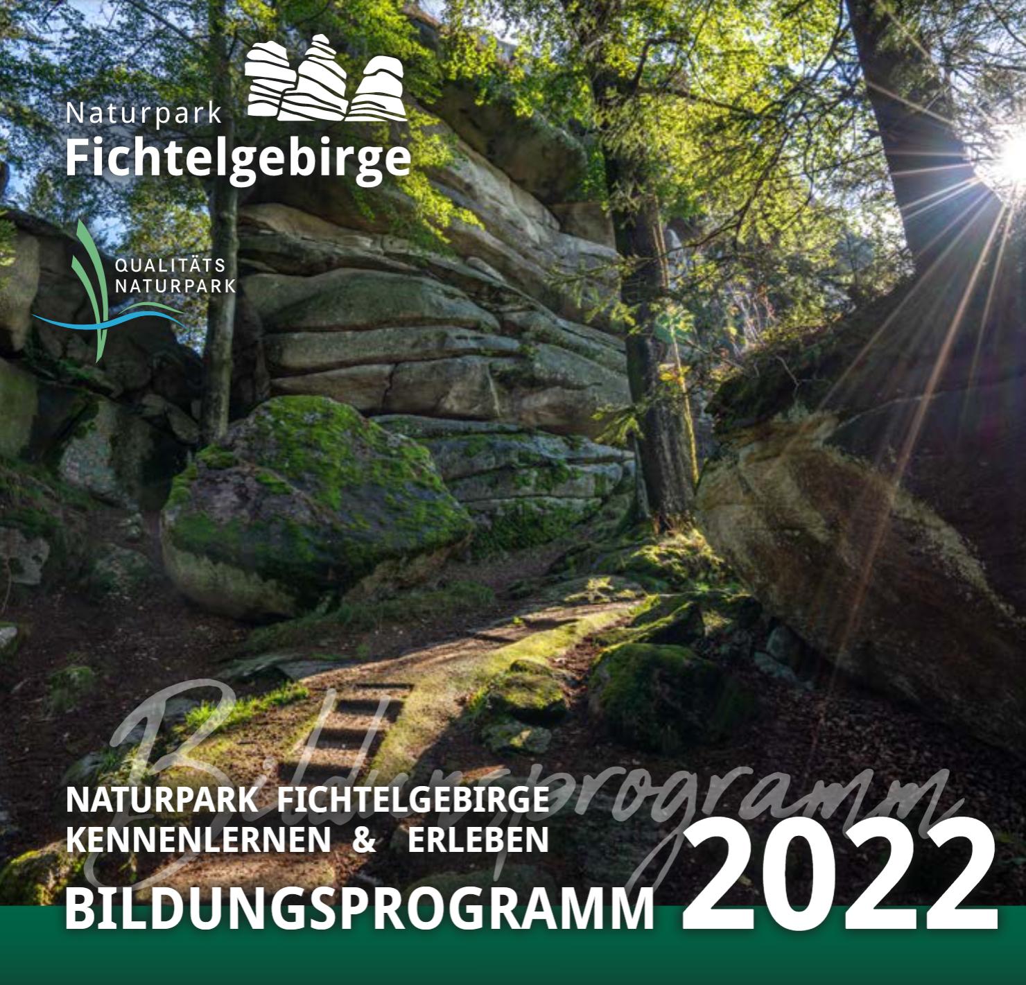 NaturparkProgramm2022