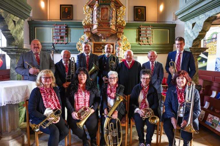 Posaunenchor 1 768x512