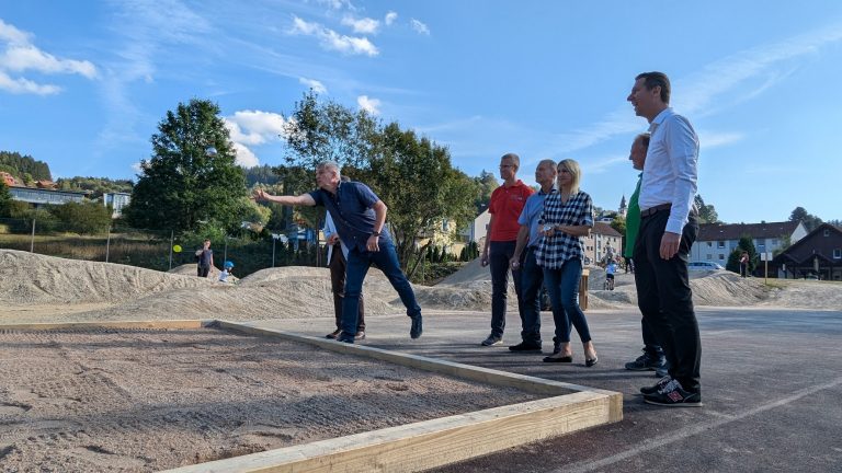 PXL 20240921 135838636 768x432