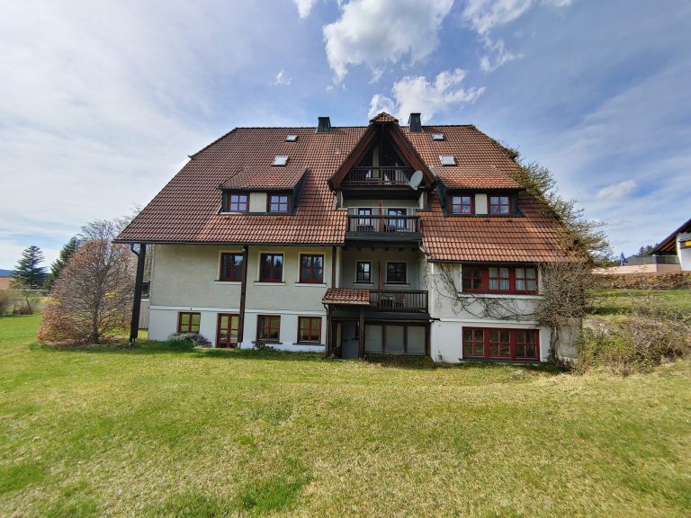 ferienfleckl 768x576