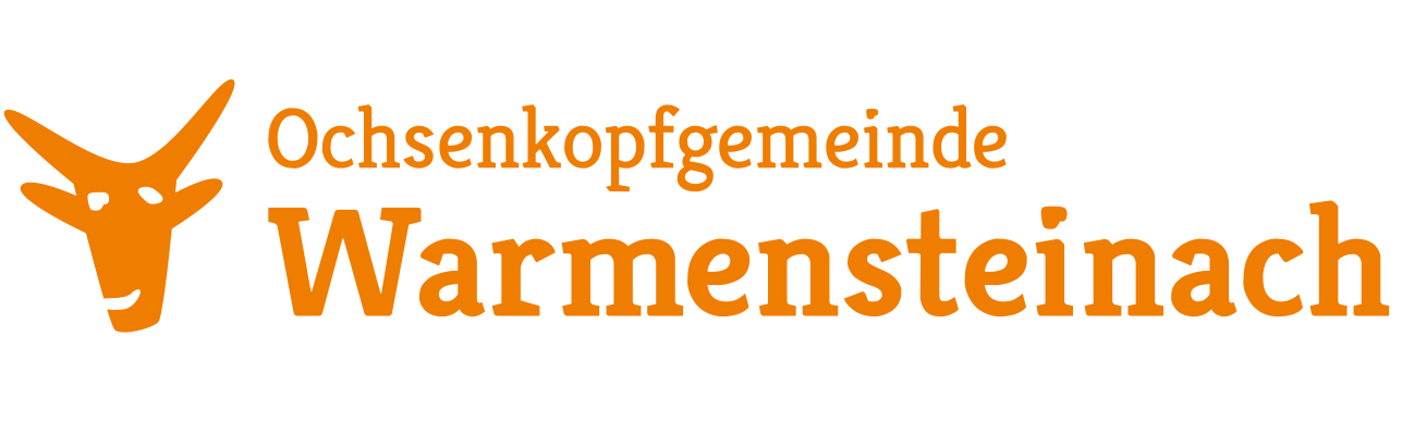 OGO Gemeinde Warmensteinach