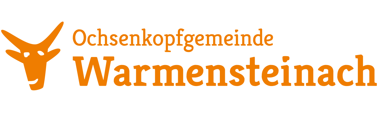 OGO Gemeinde Warmensteinach
